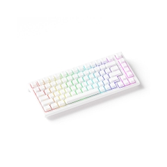 Bàn phím cơ AKKO TAC75 HE (Magnetic Sw)