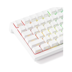 Bàn phím cơ AKKO TAC75 HE (Magnetic Sw)
