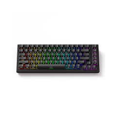 Bàn phím cơ AKKO TAC75 HE (Magnetic Sw)