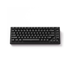Bàn phím cơ AKKO TAC75 HE (Magnetic Sw)
