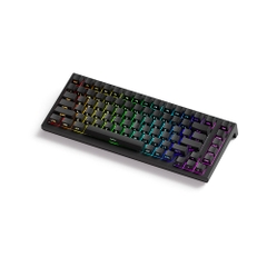 Bàn phím cơ AKKO TAC75 HE (Magnetic Sw)