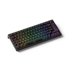 Bàn phím cơ AKKO TAC75 HE (Magnetic Sw)
