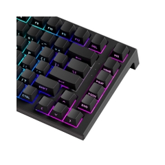 Bàn phím cơ AKKO TAC75 HE (Magnetic Sw)