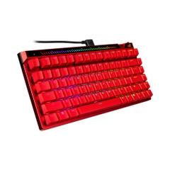 Bàn phím cơ ASUS ROG Falchion Ace 75 HE (ROG HFX V2 Sw)