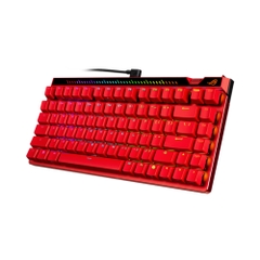Bàn phím cơ ASUS ROG Falchion Ace 75 HE (ROG HFX V2 Sw)