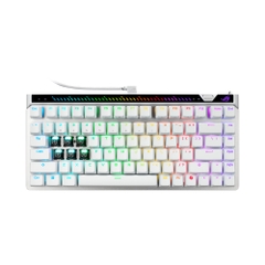 Bàn phím cơ ASUS ROG Falchion Ace 75 HE (ROG HFX V2 Sw)
