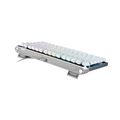 Bàn phím cơ ASUS ROG Falchion Ace 75 HE (ROG HFX V2 Sw)