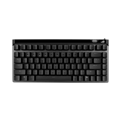 Bàn phím cơ ASUS ROG Falchion Ace 75 HE (ROG HFX V2 Sw)