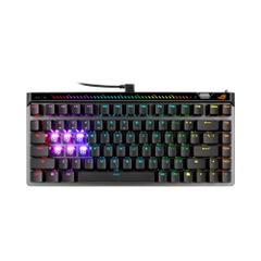 Bàn phím cơ ASUS ROG Falchion Ace 75 HE (ROG HFX V2 Sw)