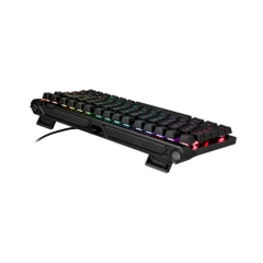 Bàn phím cơ ASUS ROG Falchion Ace 75 HE (ROG HFX V2 Sw)