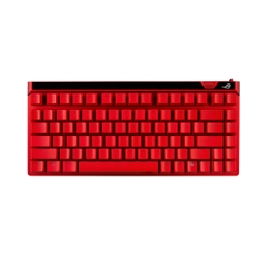 Bàn phím cơ ASUS ROG Falchion Ace 75 HE (ROG HFX V2X Sw)