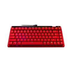 Bàn phím cơ ASUS ROG Falchion Ace 75 HE (ROG HFX V2X Sw)