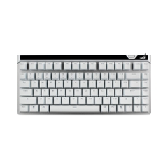 Bàn phím cơ ASUS ROG Falchion Ace 75 HE (ROG HFX V2X Sw)