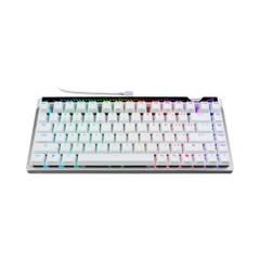 Bàn phím cơ ASUS ROG Falchion Ace 75 HE (ROG HFX V2X Sw)