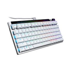 Bàn phím cơ ASUS ROG Falchion Ace 75 HE (ROG HFX V2X Sw)
