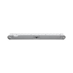 Bàn phím cơ ASUS ROG Falchion Ace 75 HE (ROG HFX V2X Sw)