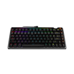 Bàn phím cơ ASUS ROG Falchion Ace 75 HE (ROG HFX V2X Sw)