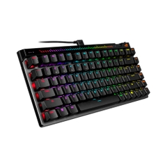 Bàn phím cơ ASUS ROG Falchion Ace 75 HE (ROG HFX V2X Sw)
