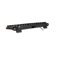 Bàn phím cơ ASUS ROG Falchion Ace 75 HE (ROG HFX V2X Sw)