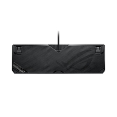 Bàn phím cơ ASUS ROG STRIX Scope RX (ROG RX Sw) 90MP0240-BKUA00