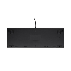 Bàn phím giả cơ Corsair K55 RGB Pro CH-9226765-NA