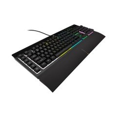 Bàn phím giả cơ Corsair K55 RGB Pro CH-9226765-NA