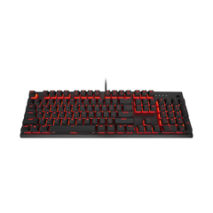 Bàn phím cơ Corsair K60 PRO Mx VIOLA CH-910D029-NA