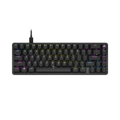 Bàn phím cơ Corsair K65 PRO MINI RGB 65% OPX CH-91A401A-NA