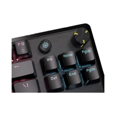 Bàn phím cơ Corsair K70 Core TKL RGB (Corsair MLX Sw) CH-911911E-NA