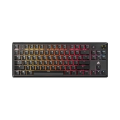 Bàn phím cơ Corsair K70 Core TKL RGB (Corsair MLX Sw) CH-911911E-NA