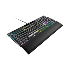 Bàn phím cơ Corsair K70 MAX RGB MGX Sw CH-910961G-NA