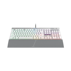 Bàn phím cơ Corsair K70 MK.2 SE RGB Mx Speed CH-9109114-NA