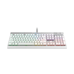 Bàn phím cơ Corsair K70 MK.2 SE RGB Mx Speed CH-9109114-NA