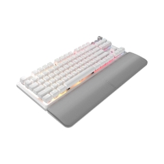 Bàn phím cơ Corsair K70 Pro TKL RGB Rapid Trigger (Corsair MGX Sw)