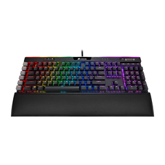 Bàn phím cơ Corsair K95 Platinum XT RGB MX BLUE/MX BROWN/MX SPEED