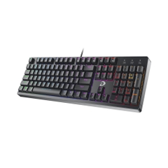 Bàn phím cơ Dareu EK1280 Black RGB D Switch Red / Blue / Brown