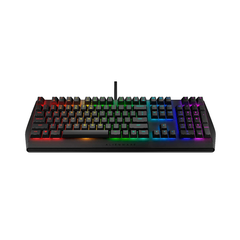Bàn phím cơ Dell Alienware RGB AW410K