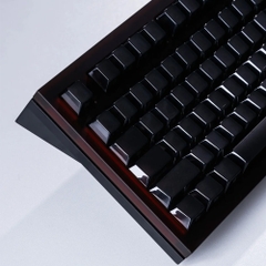 Bàn phím cơ Dry Studio ATM 98 RGB Hotswap (Bsun Sw)