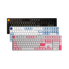 Bàn phím cơ không dây AKKO 3108RF V3 Hotswap (AKKO Sw)