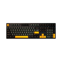 Bàn phím cơ không dây AKKO 3108RF V3 Hotswap (AKKO Sw)