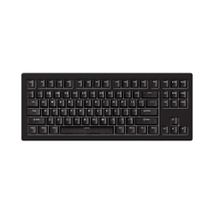 Bàn phím cơ không dây AKKO 5087 V3 Gradient RGB Hotswap (AKKO Sw)