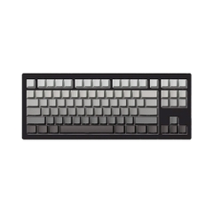 Bàn phím cơ không dây AKKO 5087 V3 Gradient RGB Hotswap (AKKO Sw)