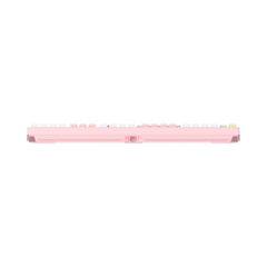 Bàn phím cơ không dây AKKO 5108B Plus Sakura Miku RGB Hotswap (AKKO Sw)