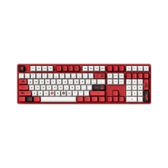 Bàn phím cơ không dây AKKO 5108B Plus World Tour Viet Nam RGB Hotswap (Akko Sw)
