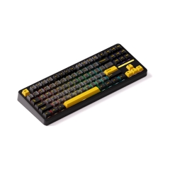 Bàn phím cơ không dây AKKO TAC87 Multi Mode RGB Hotswap (AKKO Sw)