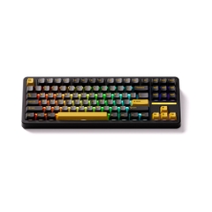 Bàn phím cơ không dây AKKO TAC87 Multi Mode RGB Hotswap (AKKO Sw)