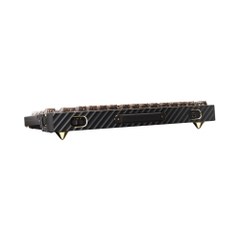 Bàn phím cơ không dây ASUS Azoth Extreme Edition 20 (ROG NX Sw)