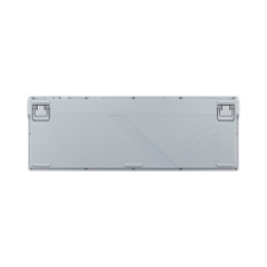 Bàn phím cơ không dây ASUS ROG Azoth 96 HE Lite (ROG HFX V2 Sw)