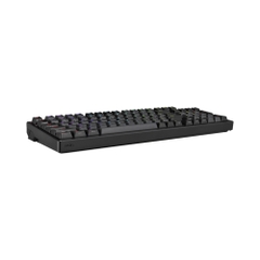 Bàn phím cơ không dây ASUS ROG Azoth 96 HE Lite (ROG HFX V2 Sw)