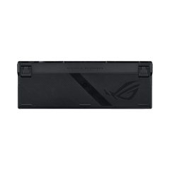 Bàn phím cơ không dây ASUS ROG Azoth 96 HE Lite (ROG HFX V2 Sw)